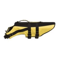 Trixie Life Vest Zwemvest -Geschäft Für Tierbedarf trixie life vest zwemvest 136255 2000 none