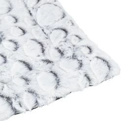 Trixie Ligmat Mila 12 Trixie Ligmat Mila -Geschäft Für Tierbedarf trixie ligmat mila 206423 2000 none