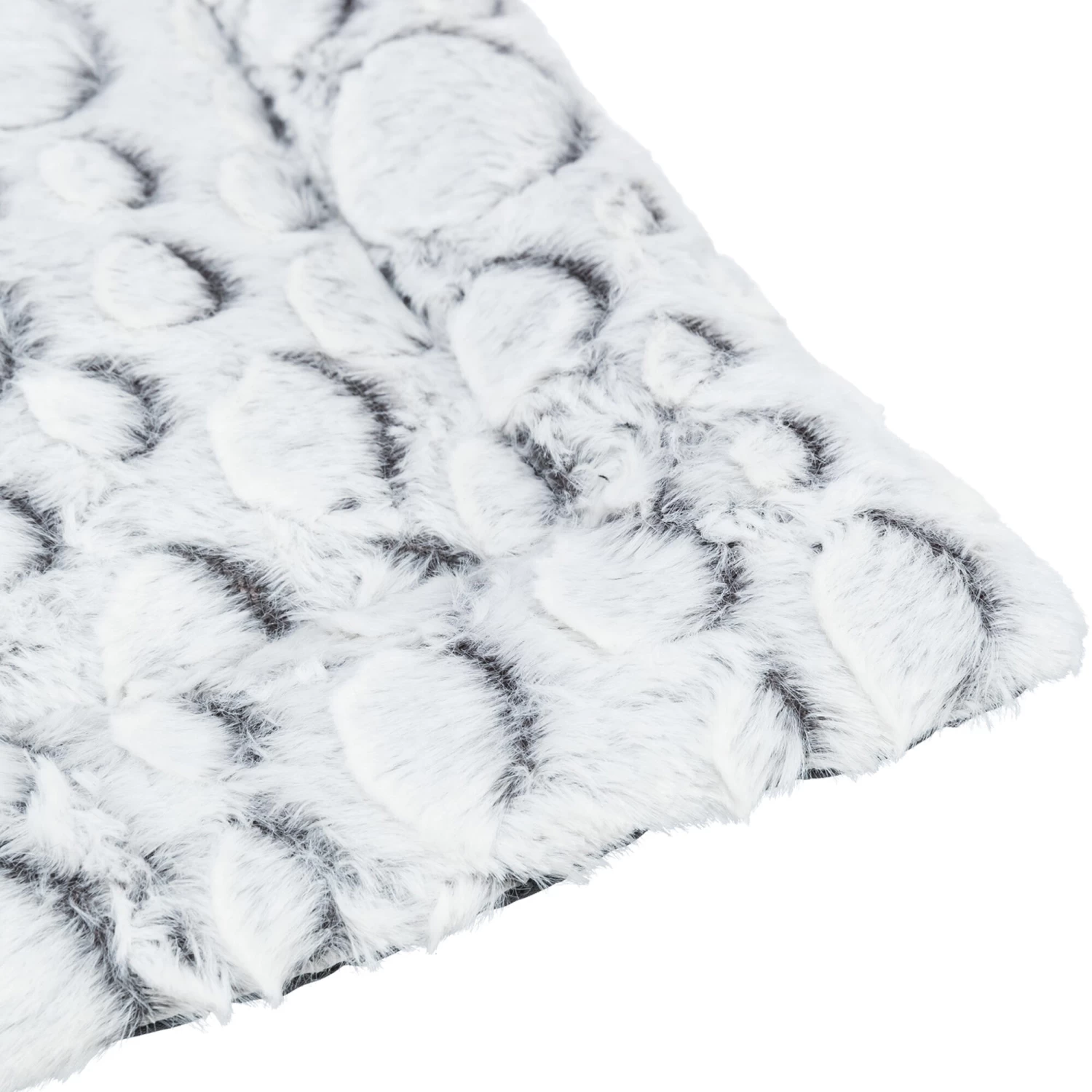 Trixie Ligmat Mila 7 Trixie Ligmat Mila - Afbeelding 5