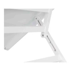 Trixie Loopplank -Geschäft Für Tierbedarf trixie loopplank 153964 1000 none