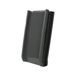 Trixie Loopplank Inklapbaar 9 Trixie Loopplank Inklapbaar -Geschäft Für Tierbedarf trixie loopplank inklapbaar 154675 1000 none