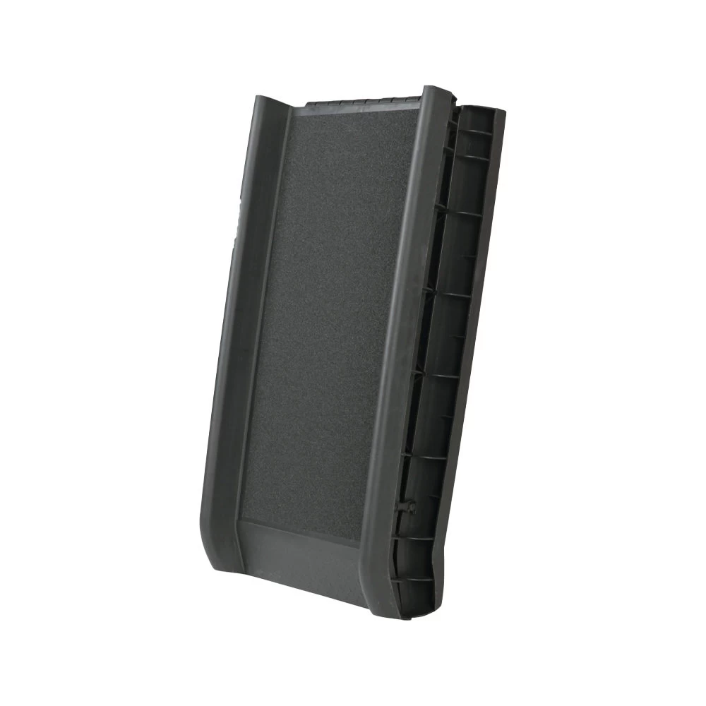 Trixie Loopplank Inklapbaar 5 Trixie Loopplank Inklapbaar - Afbeelding 3