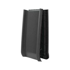 Trixie Loopplank Inklapbaar 10 Trixie Loopplank Inklapbaar -Geschäft Für Tierbedarf trixie loopplank inklapbaar 154678 1000 none