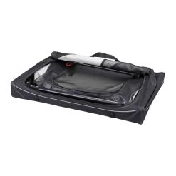 Trixie Mobiele Bench Vario -Geschäft Für Tierbedarf trixie mobiele bench vario 157064 2000 none