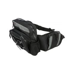 Trixie Multi Belt Hip Bag