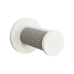 Trixie Muur-Set 3 Katten -Geschäft Für Tierbedarf trixie muur set 3 katten 187082 1500 none