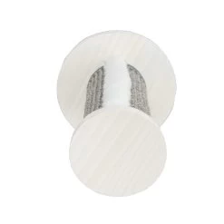 Trixie Muur-Set 3 Katten -Geschäft Für Tierbedarf trixie muur set 3 katten 187085 1500 none