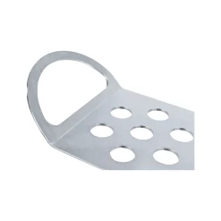 Trixie Oprijplaat Auto -Geschäft Für Tierbedarf trixie oprijplaat auto 205043 1500 none