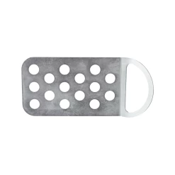 Trixie Oprijplaat Auto -Geschäft Für Tierbedarf trixie oprijplaat auto 205046 1500 none