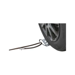 Trixie Oprijplaat Auto -Geschäft Für Tierbedarf trixie oprijplaat auto 205052 1500 none