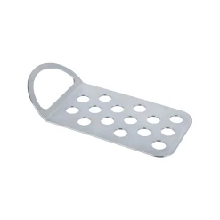 Trixie Oprijplaat Auto -Geschäft Für Tierbedarf trixie oprijplaat auto 205055 1500 none