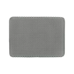 Trixie Opvangmat Voor Kattenbak 24 Trixie Opvangmat Voor Kattenbak -Geschäft Für Tierbedarf trixie opvangmat voor kattenbak 179935 1500 none