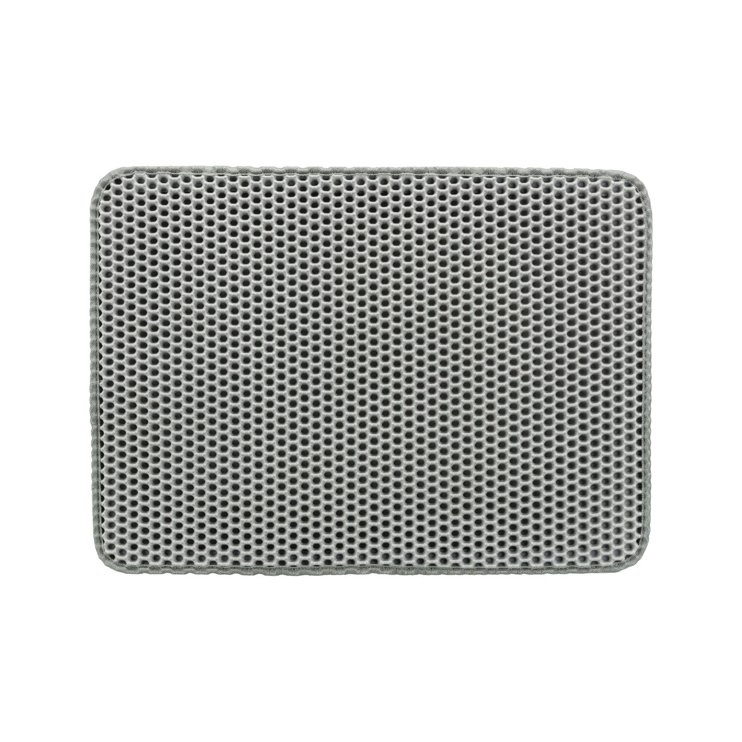 Trixie Opvangmat Voor Kattenbak 11 Trixie Opvangmat Voor Kattenbak - Afbeelding 9