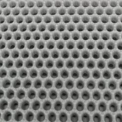 Trixie Opvangmat Voor Kattenbak 25 Trixie Opvangmat Voor Kattenbak -Geschäft Für Tierbedarf trixie opvangmat voor kattenbak 179938 1500 none