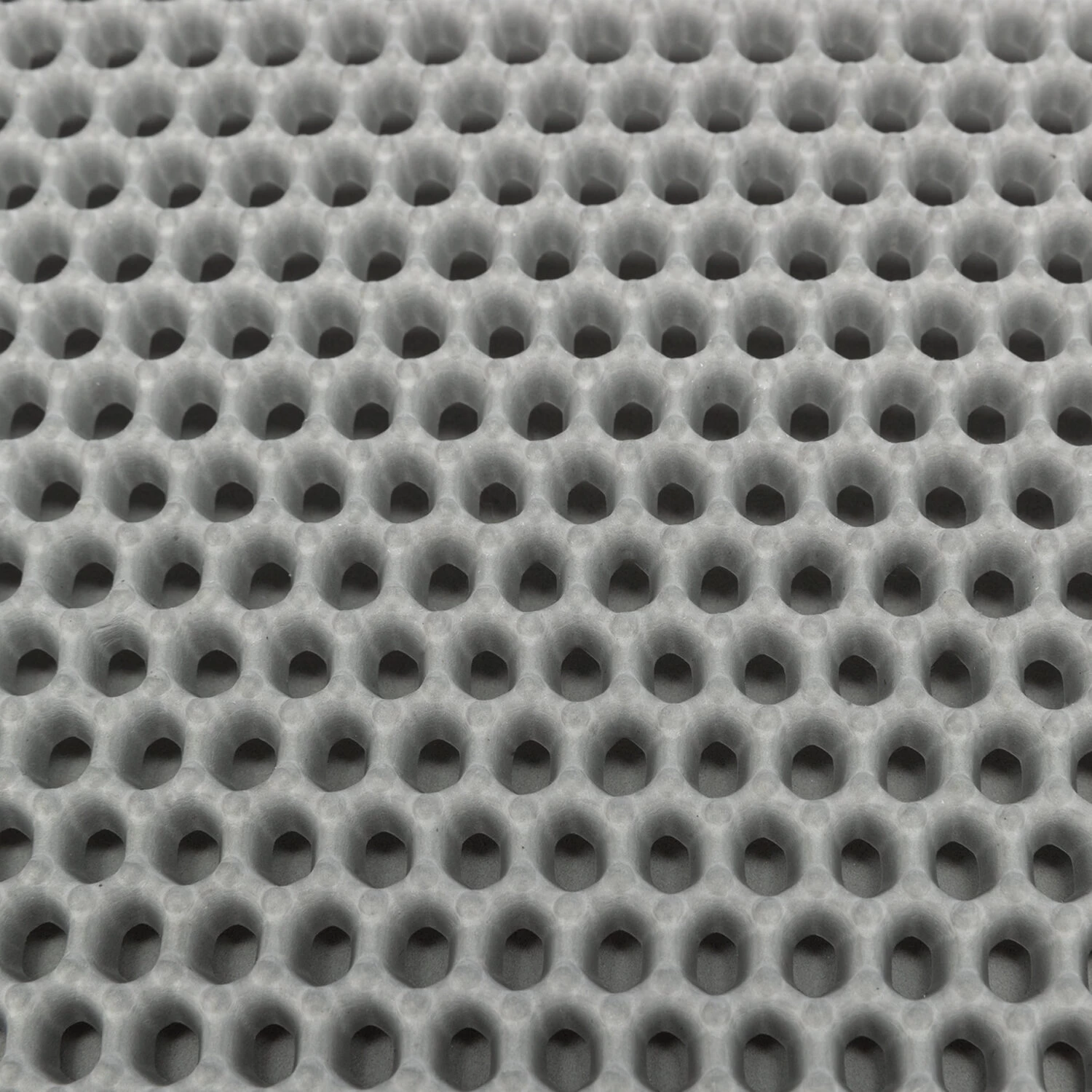 Trixie Opvangmat Voor Kattenbak 12 Trixie Opvangmat Voor Kattenbak - Afbeelding 10