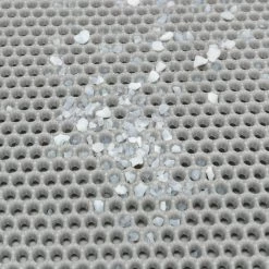 Trixie Opvangmat Voor Kattenbak 26 Trixie Opvangmat Voor Kattenbak -Geschäft Für Tierbedarf trixie opvangmat voor kattenbak 179941 1500 none