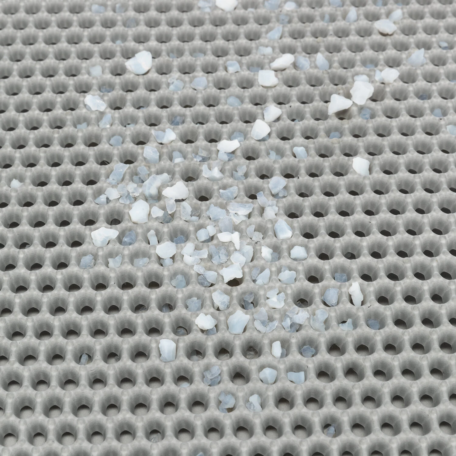 Trixie Opvangmat Voor Kattenbak 13 Trixie Opvangmat Voor Kattenbak - Afbeelding 11