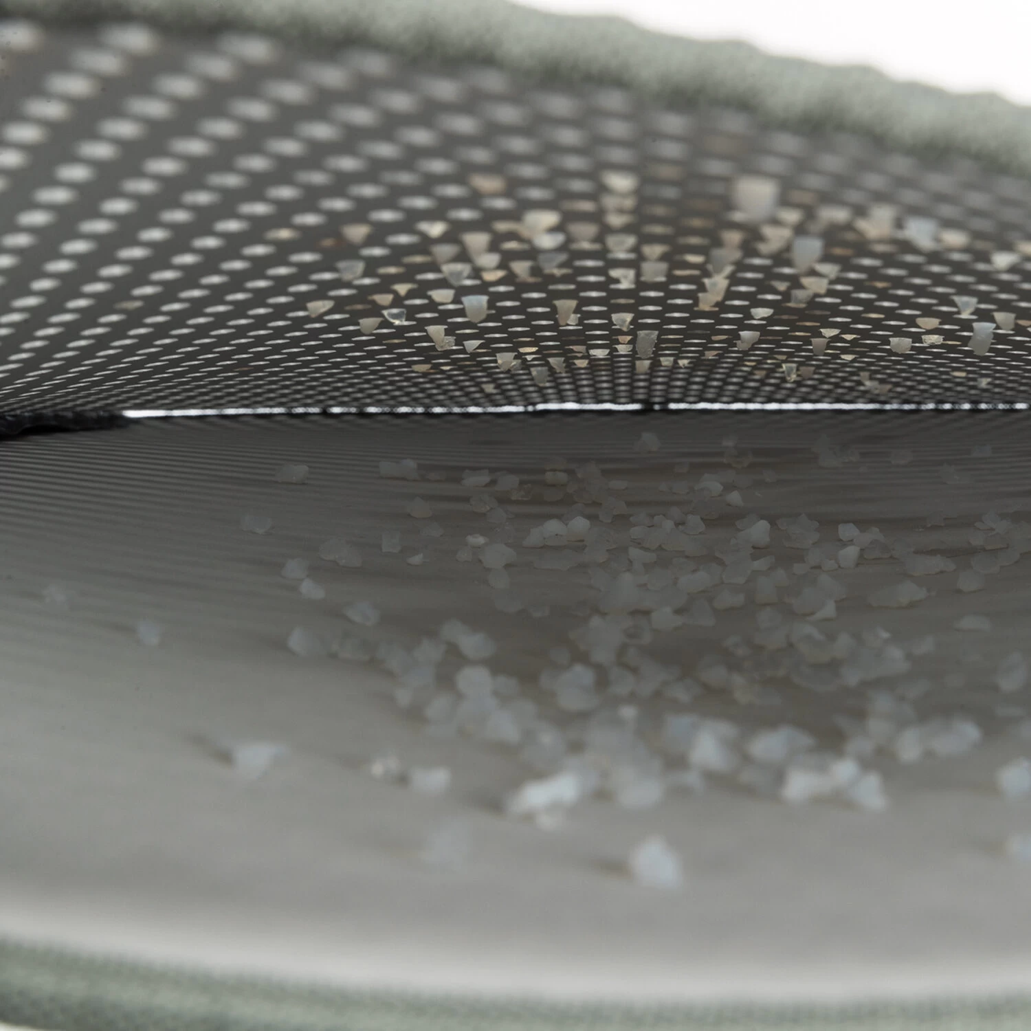 Trixie Opvangmat Voor Kattenbak 14 Trixie Opvangmat Voor Kattenbak - Afbeelding 12