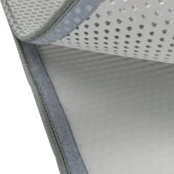 Trixie Opvangmat Voor Kattenbak 28 Trixie Opvangmat Voor Kattenbak -Geschäft Für Tierbedarf trixie opvangmat voor kattenbak 179947 1500 none