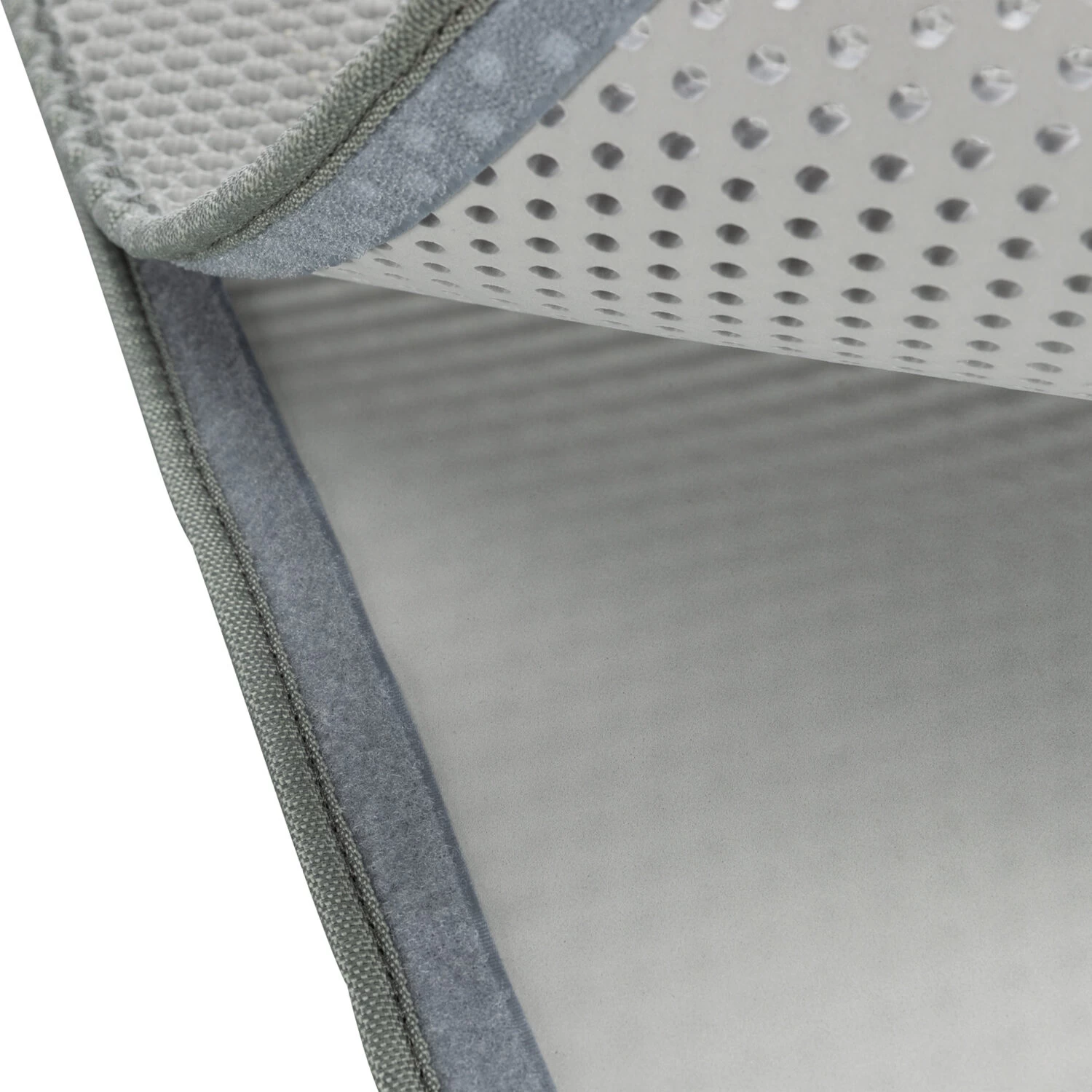 Trixie Opvangmat Voor Kattenbak 15 Trixie Opvangmat Voor Kattenbak - Afbeelding 13