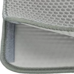 Trixie Opvangmat Voor Kattenbak 29 Trixie Opvangmat Voor Kattenbak -Geschäft Für Tierbedarf trixie opvangmat voor kattenbak 179950 1500 none