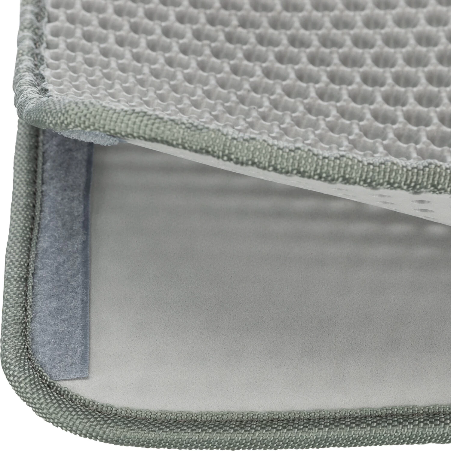 Trixie Opvangmat Voor Kattenbak 16 Trixie Opvangmat Voor Kattenbak - Afbeelding 14