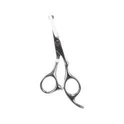 Trixie Professionele Gezicht- En Potenschaar -Geschäft Für Tierbedarf trixie professionele gezicht en potenschaar 205298 0500 none