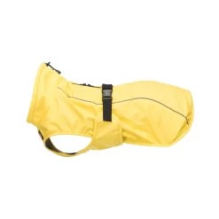 Trixie Regenjas Vimy -Geschäft Für Tierbedarf trixie regenjas vimy s 40 cm 107800 2000 none