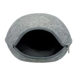 Trixie Relax Iglo Luna -Geschäft Für Tierbedarf trixie relax iglo luna 111851 0500 none