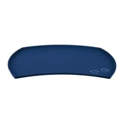 Trixie Siliconen Placemat -Geschäft Für Tierbedarf trixie siliconen placemat 111656 0500 none