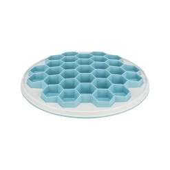 Trixie Slow Feeding Voederbak Bijenkorf -Geschäft Für Tierbedarf trixie slow feeding voederbak bijenkorf 205457 1500 none