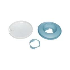 Trixie Slow Feeding Voederbak Schommelschaal -Geschäft Für Tierbedarf trixie slow feeding voederbak schommelschaal 205775 0500 none