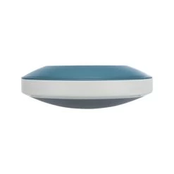 Trixie Slow Feeding Voederbak Schommelschaal -Geschäft Für Tierbedarf trixie slow feeding voederbak schommelschaal 205781 0500 none