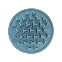 Trixie Slow Feeding Voedermat Pillars 8 Trixie Slow Feeding Voedermat Pillars -Geschäft Für Tierbedarf trixie slow feeding voedermat pijlers 205346 0500 none