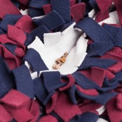 Trixie Snuffelmat -Geschäft Für Tierbedarf trixie snuffelmat 179902 2000 none