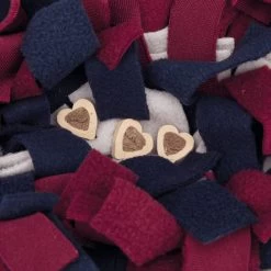 Trixie Snuffelmat -Geschäft Für Tierbedarf trixie snuffelmat 179905 2000 none