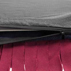 Trixie Snuffelmat -Geschäft Für Tierbedarf trixie snuffelmat 179908 2000 none