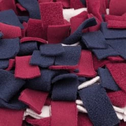 Trixie Snuffelmat -Geschäft Für Tierbedarf trixie snuffelmat 179911 2000 none