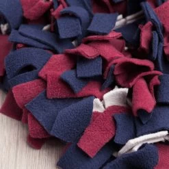 Trixie Snuffelmat -Geschäft Für Tierbedarf trixie snuffelmat 179914 2000 none