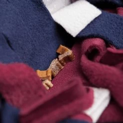 Trixie Snuffelmat -Geschäft Für Tierbedarf trixie snuffelmat 179917 2000 none