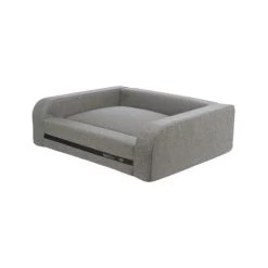 Trixie Sofa CityStyle 12 Trixie Sofa CityStyle -Geschäft Für Tierbedarf trixie sofa citystyle 223857 0500 none