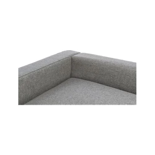 Trixie Sofa CityStyle 6 Trixie Sofa CityStyle - Afbeelding 4