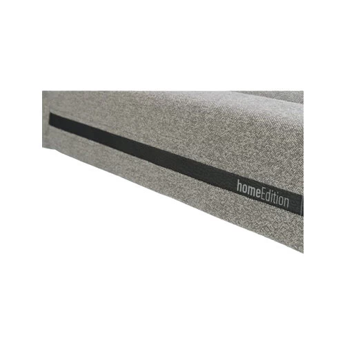 Trixie Sofa CityStyle 7 Trixie Sofa CityStyle - Afbeelding 5