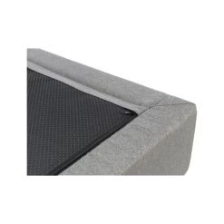 Trixie Sofa CityStyle 15 Trixie Sofa CityStyle -Geschäft Für Tierbedarf trixie sofa citystyle 223860 0500 none