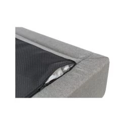 Trixie Sofa CityStyle 16 Trixie Sofa CityStyle -Geschäft Für Tierbedarf trixie sofa citystyle 223861 0500 none