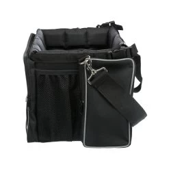 Trixie Stuurmand Voor Honden -Geschäft Für Tierbedarf trixie stuurmand voor honden 173806 2000 none