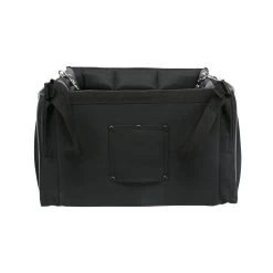 Trixie Stuurmand Voor Honden -Geschäft Für Tierbedarf trixie stuurmand voor honden 173809 2000 none