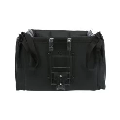 Trixie Stuurmand Voor Honden -Geschäft Für Tierbedarf trixie stuurmand voor honden 173812 2000 none