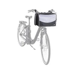 Trixie Stuurmand Voor Honden -Geschäft Für Tierbedarf trixie stuurmand voor honden 173815 2000 none