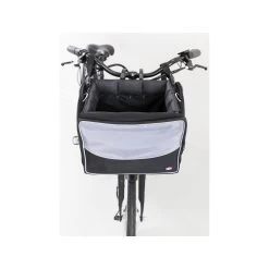 Trixie Stuurmand Voor Honden -Geschäft Für Tierbedarf trixie stuurmand voor honden 173818 2000 none